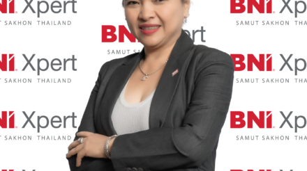 Lukkanaporn-K (3)_BG