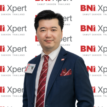 Screenshot 2024-01-19 122522