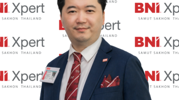 Screenshot 2024-01-19 122522