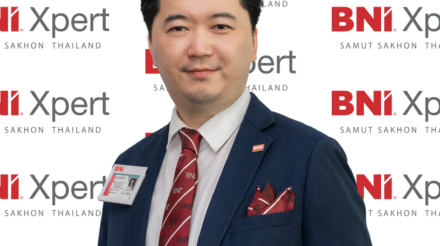 Screenshot 2024-01-19 122522