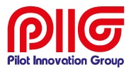 BNI สมุทรสาคร หอการค้า ประเทศไทย SME สมาคม โรงงาน ผู้ประกอบการ