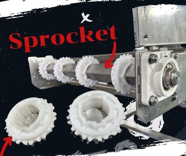 BNI สมุทรสาคร หอการค้า ประเทศไทย SME สมาคม โรงงาน ผู้ประกอบการ