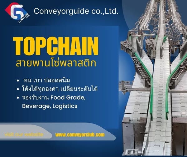 BNI สมุทรสาคร หอการค้า ประเทศไทย SME สมาคม โรงงาน ผู้ประกอบการ