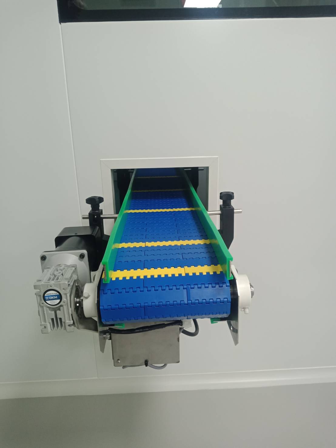 BNI สมุทรสาคร หอการค้า ประเทศไทย SME สมาคม โรงงาน ผู้ประกอบการ