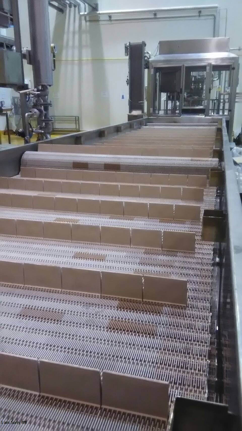 Jirayu Jantarasombat 9