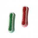 BNI สมุทรสาคร หอการค้า ประเทศไทย SME สมาคม โรงงาน ผู้ประกอบการ