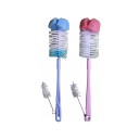 BNI สมุทรสาคร หอการค้า ประเทศไทย SME สมาคม โรงงาน ผู้ประกอบการ