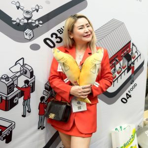 BNI XPERT TNC 2025