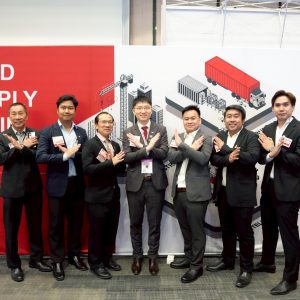 BNI XPERT TNC 2025