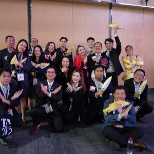 BNI XPERT TNC 2025