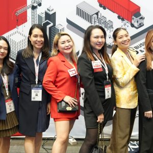 BNI XPERT TNC 2025