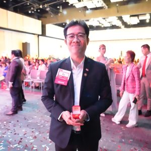 BNI XPERT TNC 2025