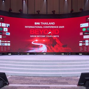 BNI XPERT TNC 2025