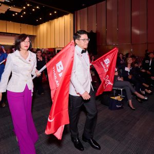 BNI XPERT TNC 2025