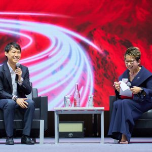 BNI XPERT TNC 2025