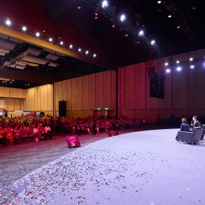 BNI XPERT TNC 2025
