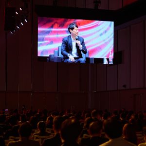 BNI XPERT TNC 2025