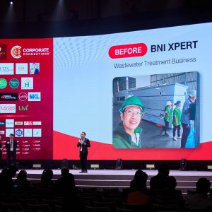 BNI XPERT TNC 2025