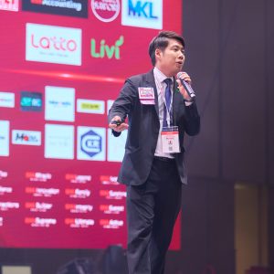 BNI XPERT TNC 2025