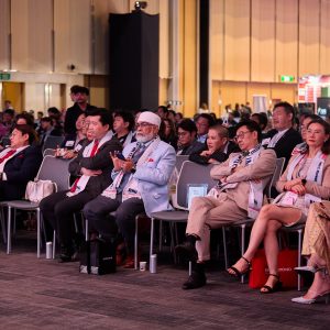 BNI XPERT TNC 2025