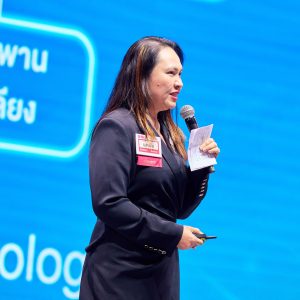 BNI XPERT TNC 2025
