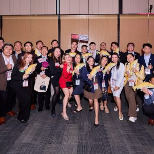 BNI XPERT TNC 2025
