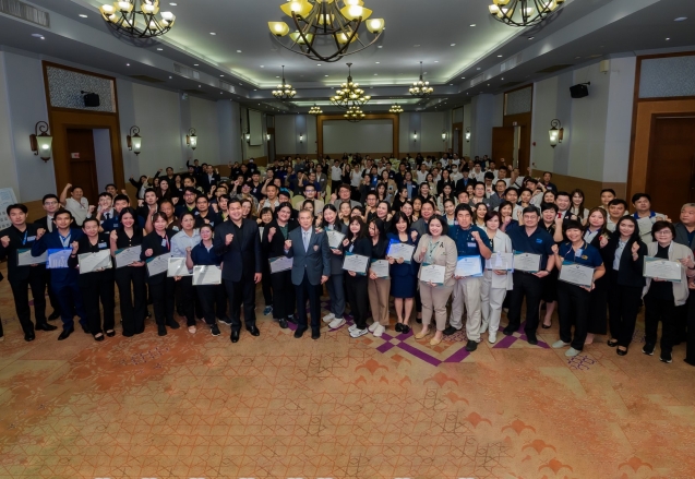 Business Matching BNI Xpert หอการค้า YEC สมุทรสาคร