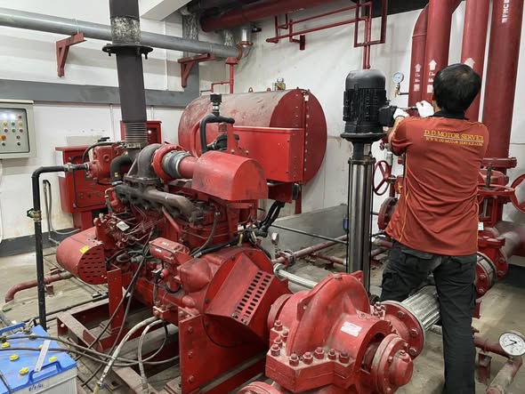 BNI สมุทรสาคร หอการค้า ประเทศไทย SME สมาคม โรงงาน ผู้ประกอบการ