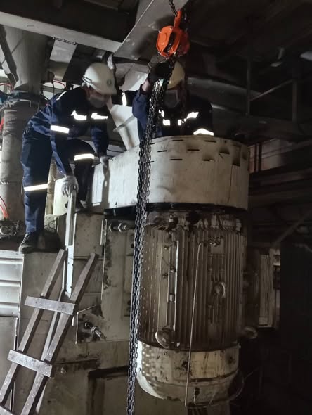 BNI สมุทรสาคร หอการค้า ประเทศไทย SME สมาคม โรงงาน ผู้ประกอบการ