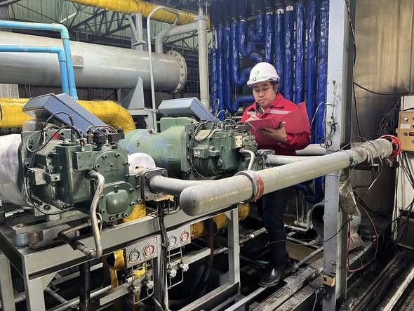 BNI สมุทรสาคร หอการค้า ประเทศไทย SME สมาคม โรงงาน ผู้ประกอบการ