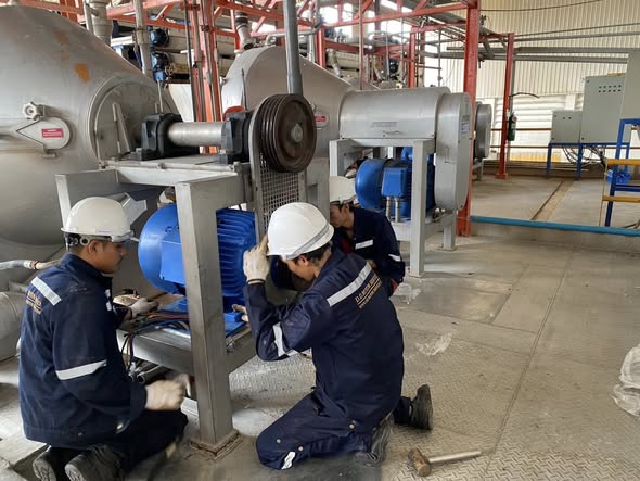 BNI สมุทรสาคร หอการค้า ประเทศไทย SME สมาคม โรงงาน ผู้ประกอบการ