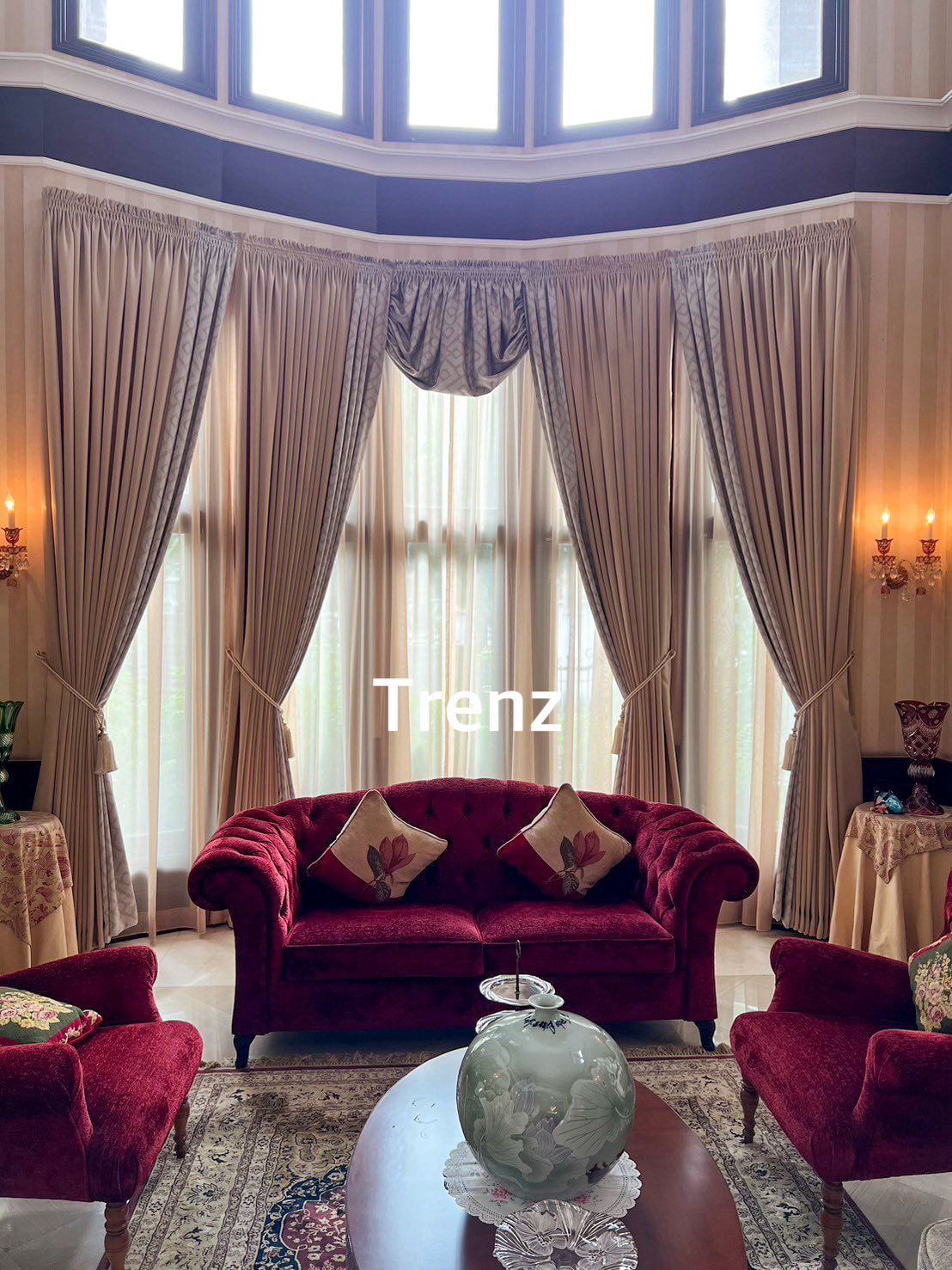 BNI สมุทรสาคร หอการค้า ประเทศไทย SME สมาคม โรงงาน ผู้ประกอบการ