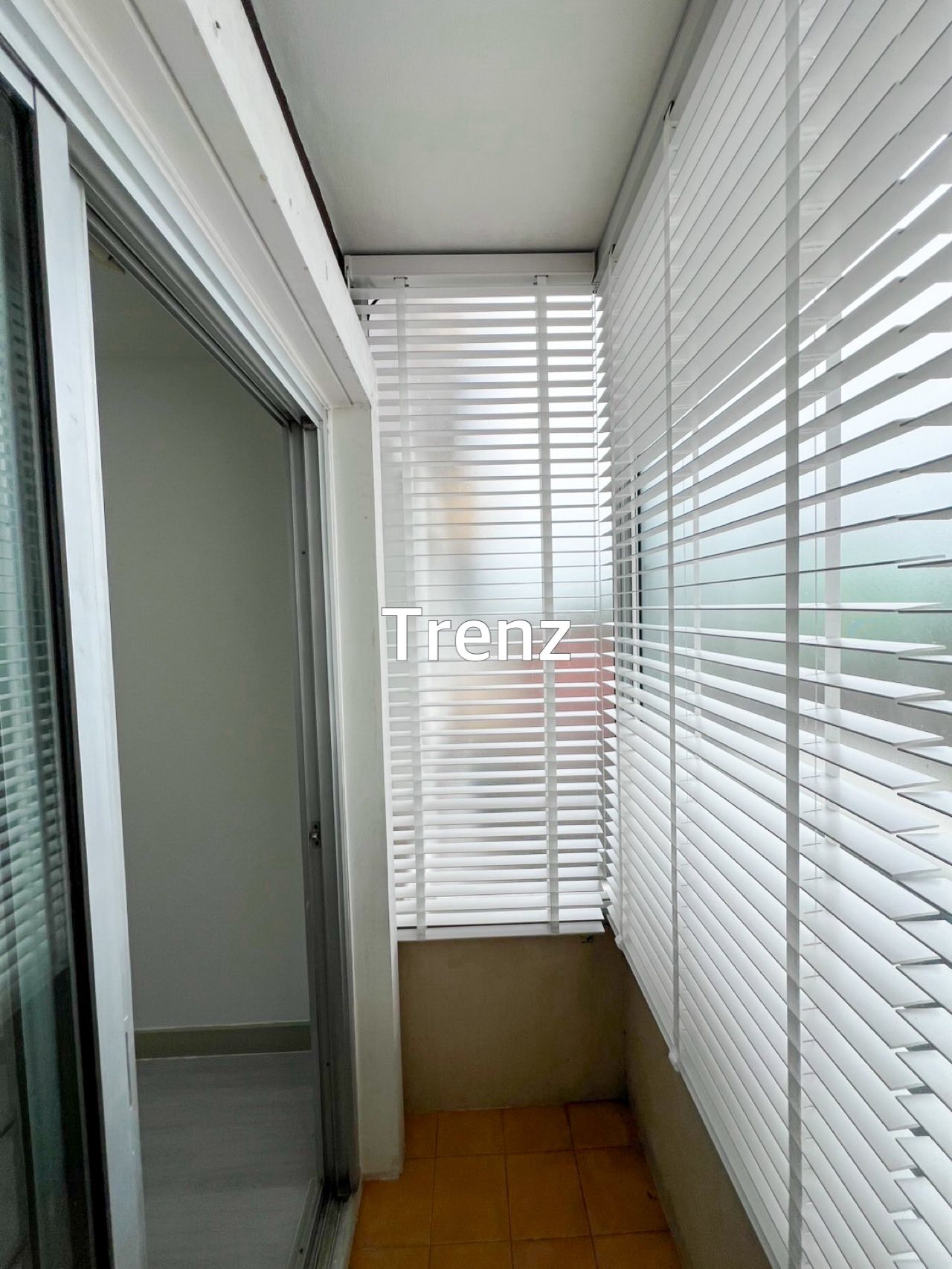 BNI สมุทรสาคร หอการค้า ประเทศไทย SME สมาคม โรงงาน ผู้ประกอบการ