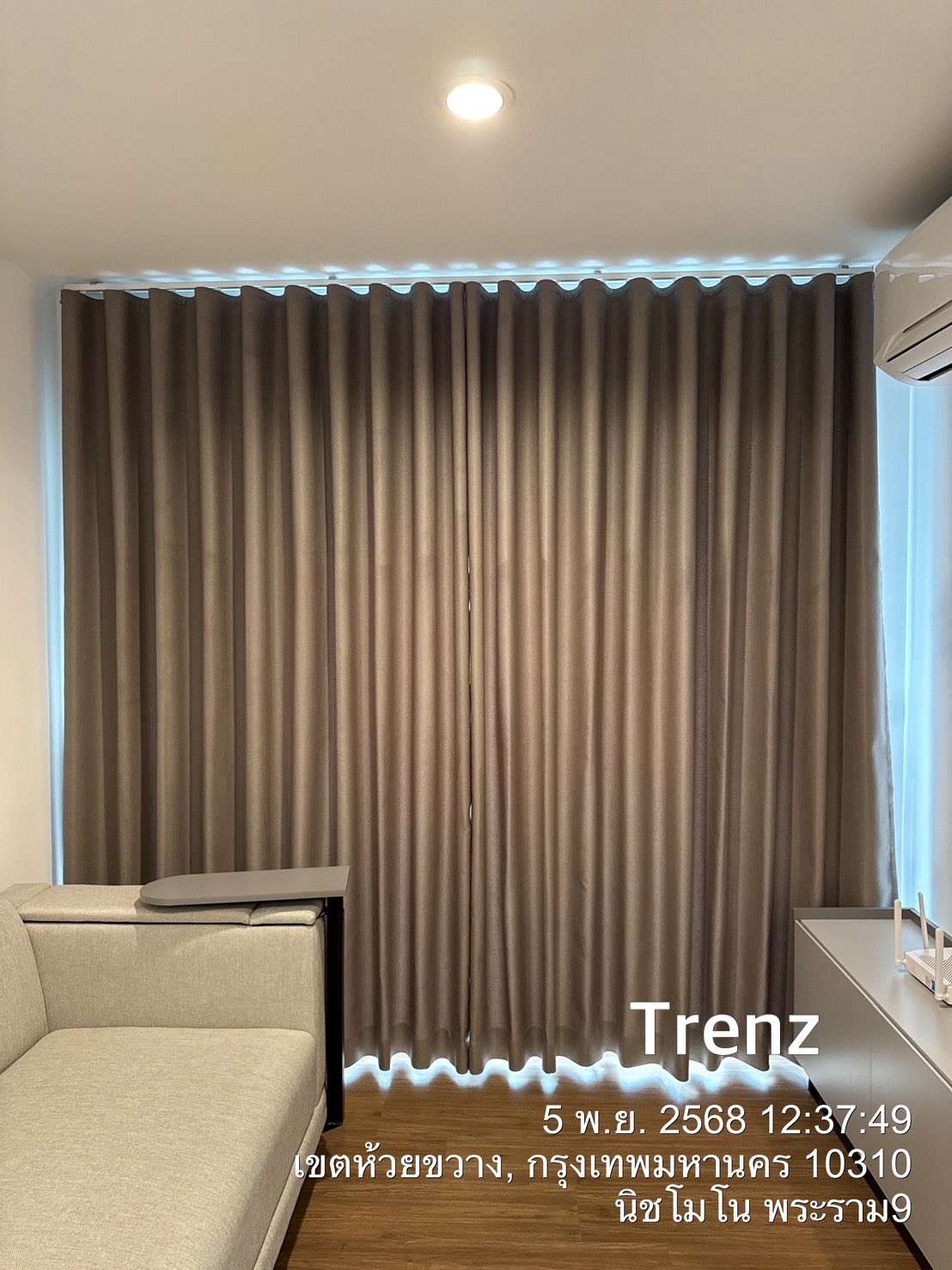 BNI สมุทรสาคร หอการค้า ประเทศไทย SME สมาคม โรงงาน ผู้ประกอบการ