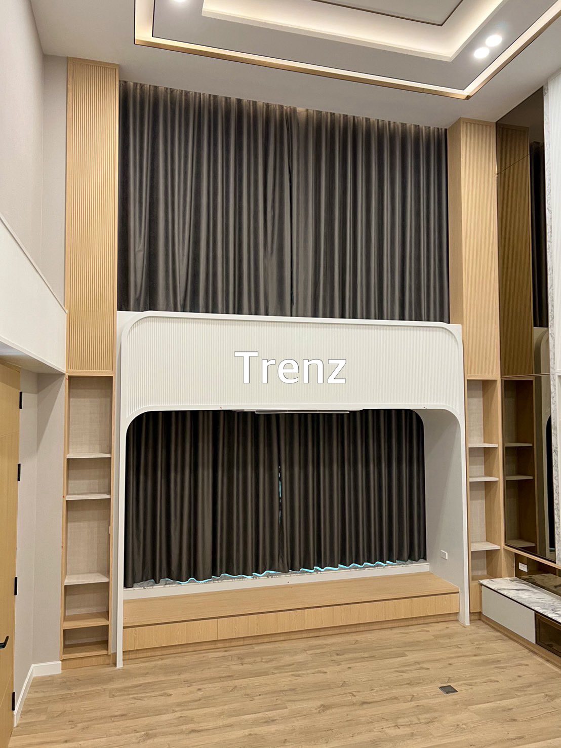 BNI สมุทรสาคร หอการค้า ประเทศไทย SME สมาคม โรงงาน ผู้ประกอบการ