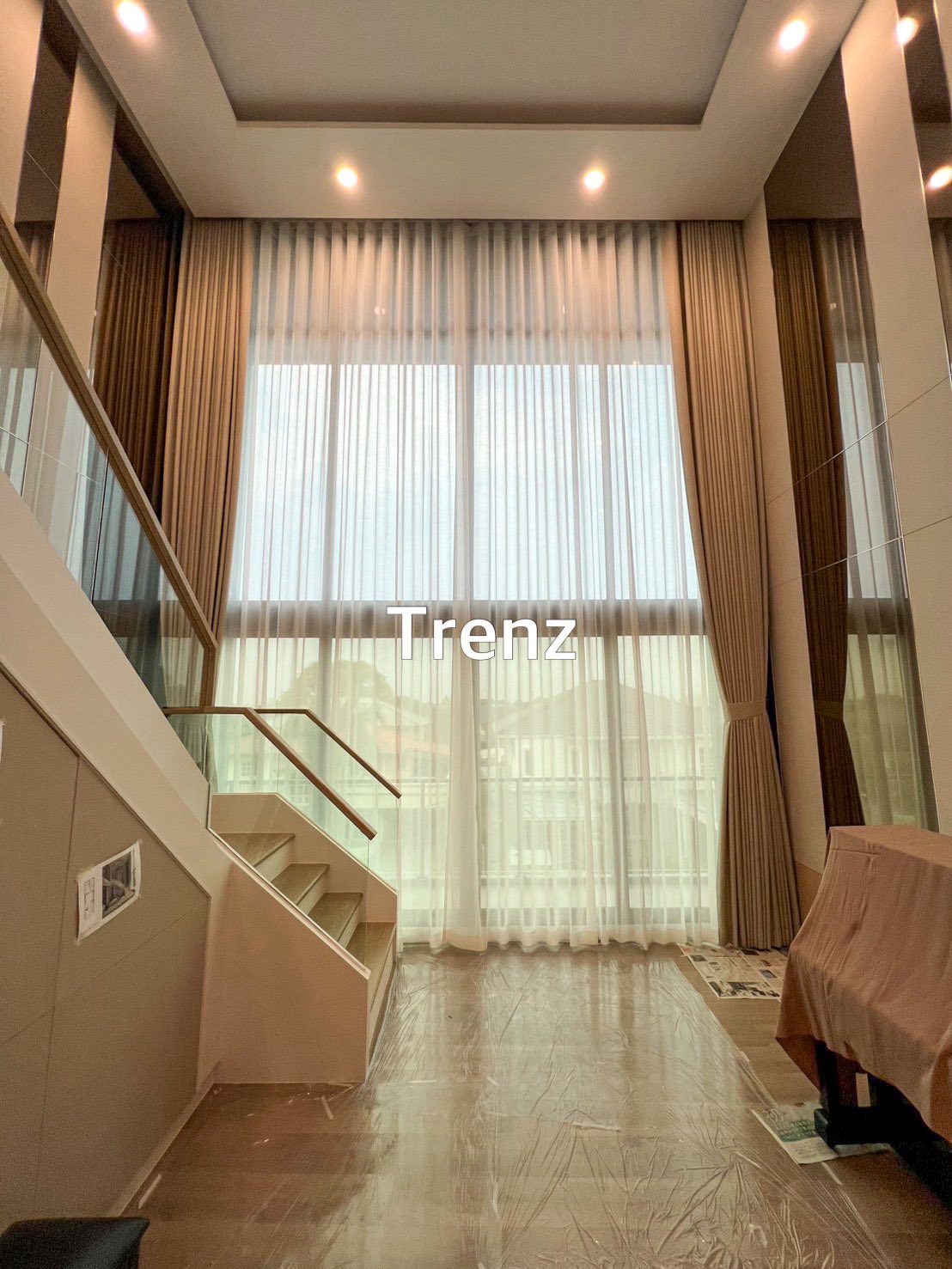 BNI สมุทรสาคร หอการค้า ประเทศไทย SME สมาคม โรงงาน ผู้ประกอบการ