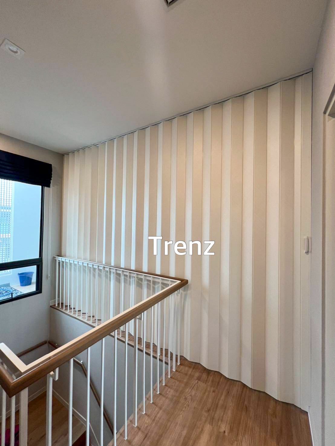 BNI สมุทรสาคร หอการค้า ประเทศไทย SME สมาคม โรงงาน ผู้ประกอบการ