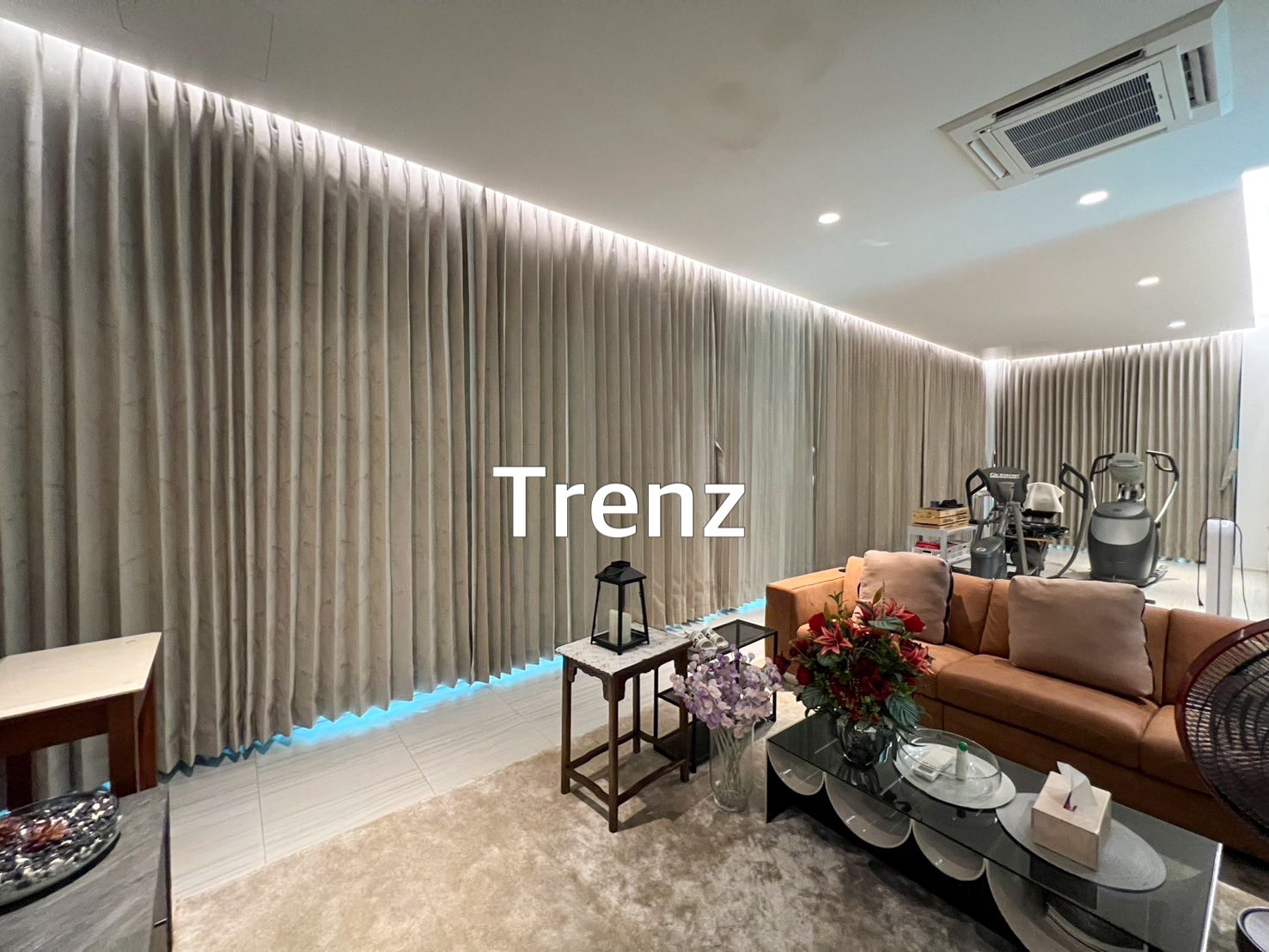 BNI สมุทรสาคร หอการค้า ประเทศไทย SME สมาคม โรงงาน ผู้ประกอบการ