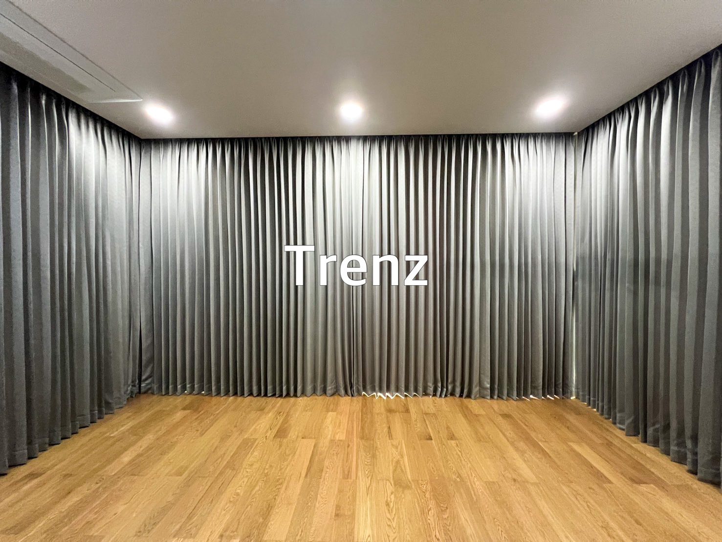 BNI สมุทรสาคร หอการค้า ประเทศไทย SME สมาคม โรงงาน ผู้ประกอบการ