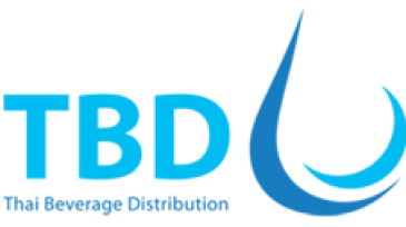 BNI สมุทรสาคร หอการค้า ประเทศไทย SME สมาคม โรงงาน ผู้ประกอบการ