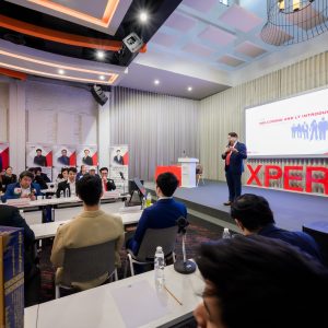 BNI สมุทรสาคร ประเทศไทย SME สมาคม โรงงาน ผู้ประกอบการ BOD