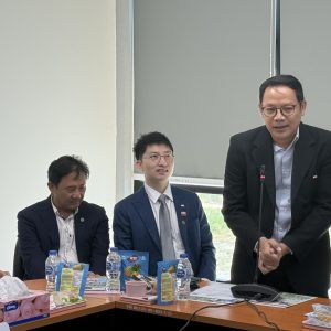 BNI สมุทรสาคร ประเทศไทย SME สมาคม โรงงาน ผู้ประกอบการ สภาอุตสาหกรรม (17)