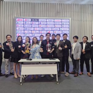 BNI สมุทรสาคร ประเทศไทย SME สมาคม โรงงาน ผู้ประกอบการ thaifex หอการค้า ฟุตบอล Football