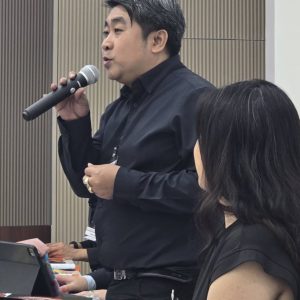 BNI สมุทรสาคร ประเทศไทย SME สมาคม โรงงาน ผู้ประกอบการ สภาอุตสาหกรรม (18)