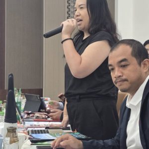 BNI สมุทรสาคร ประเทศไทย SME สมาคม โรงงาน ผู้ประกอบการ สภาอุตสาหกรรม (18)
