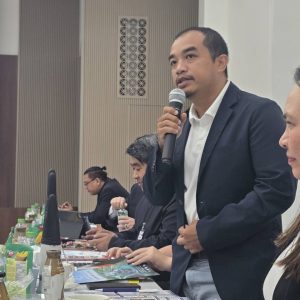 BNI สมุทรสาคร ประเทศไทย SME สมาคม โรงงาน ผู้ประกอบการ สภาอุตสาหกรรม (18)