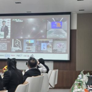 BNI สมุทรสาคร ประเทศไทย SME สมาคม โรงงาน ผู้ประกอบการ สภาอุตสาหกรรม (18)