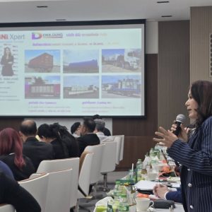 BNI สมุทรสาคร ประเทศไทย SME สมาคม โรงงาน ผู้ประกอบการ สภาอุตสาหกรรม (18)
