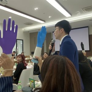 BNI สมุทรสาคร ประเทศไทย SME สมาคม โรงงาน ผู้ประกอบการ สภาอุตสาหกรรม (18)