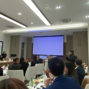 BNI สมุทรสาคร ประเทศไทย SME สมาคม โรงงาน ผู้ประกอบการ สภาอุตสาหกรรม (18)